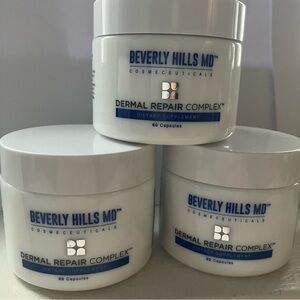3  for 1 price Beverly Hills MD Skincare